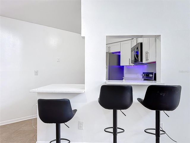 3923 ATRIUM DRIVE 3923, Orlando, FL 32822