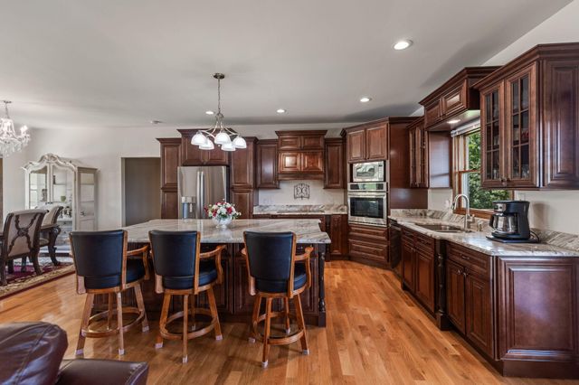 54 Hummingbird Court, Decatur, TN 37322