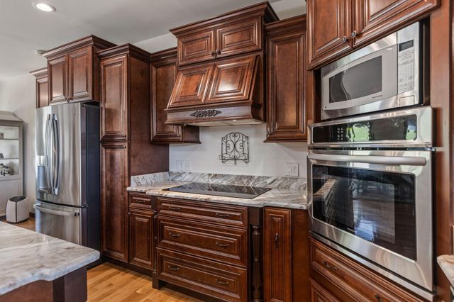 54 Hummingbird Court, Decatur, TN 37322