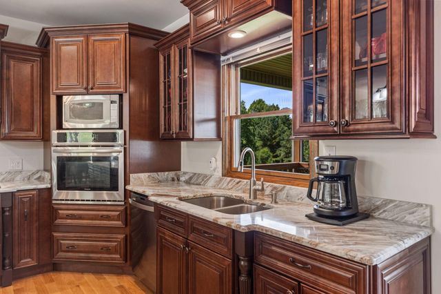 54 Hummingbird Court, Decatur, TN 37322