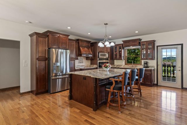54 Hummingbird Court, Decatur, TN 37322