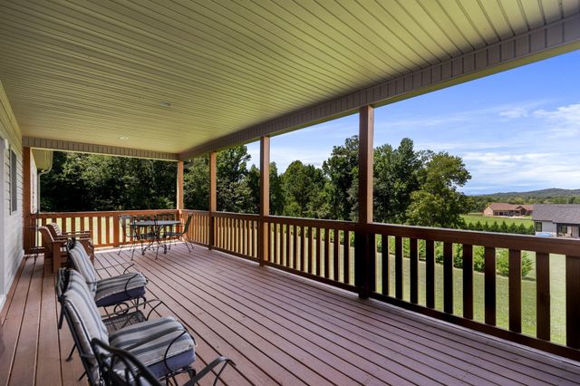 54 Hummingbird Court, Decatur, TN 37322
