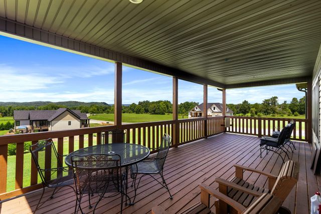 54 Hummingbird Court, Decatur, TN 37322