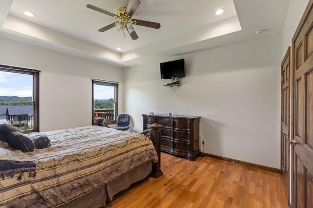 54 Hummingbird Court, Decatur, TN 37322