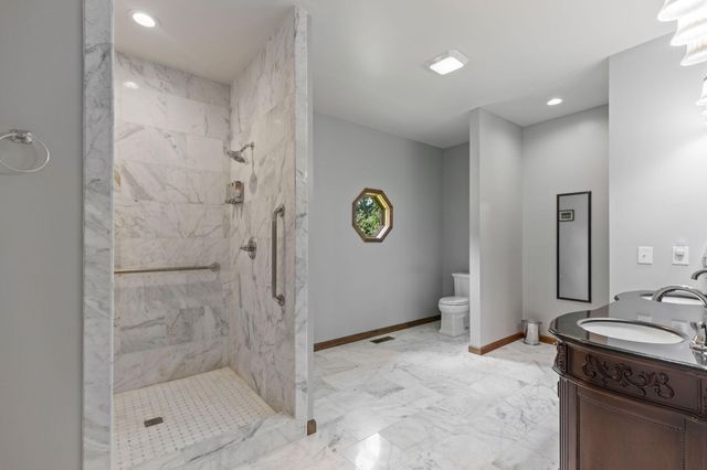 54 Hummingbird Court, Decatur, TN 37322