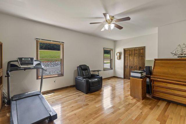 54 Hummingbird Court, Decatur, TN 37322