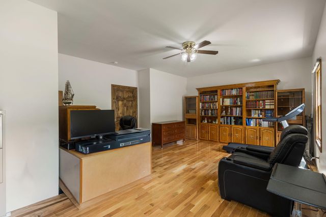 54 Hummingbird Court, Decatur, TN 37322