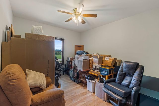 54 Hummingbird Court, Decatur, TN 37322