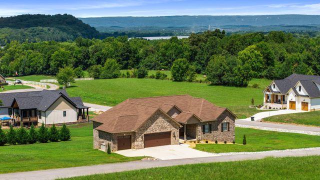 54 Hummingbird Court, Decatur, TN 37322