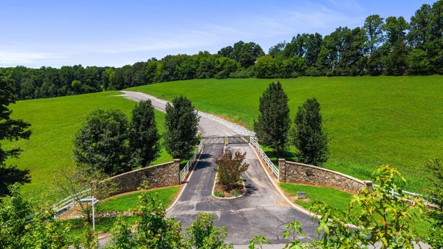 54 Hummingbird Court, Decatur, TN 37322