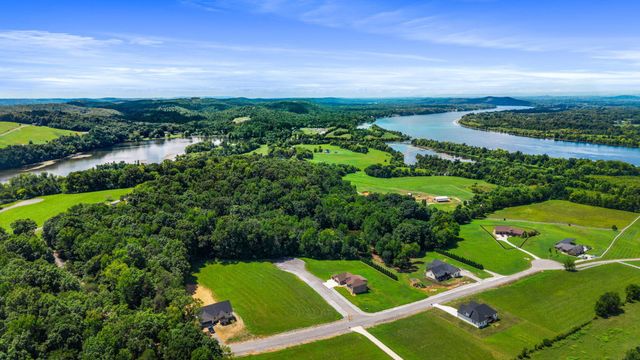54 Hummingbird Court, Decatur, TN 37322