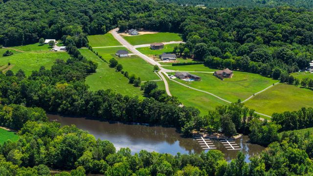 54 Hummingbird Court, Decatur, TN 37322