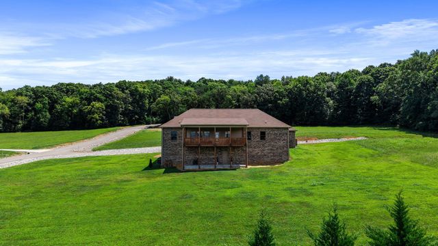 54 Hummingbird Court, Decatur, TN 37322
