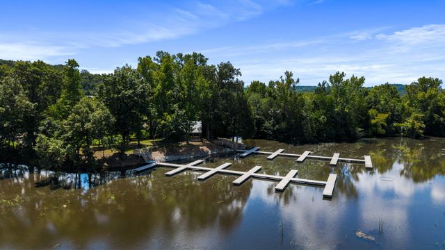54 Hummingbird Court, Decatur, TN 37322