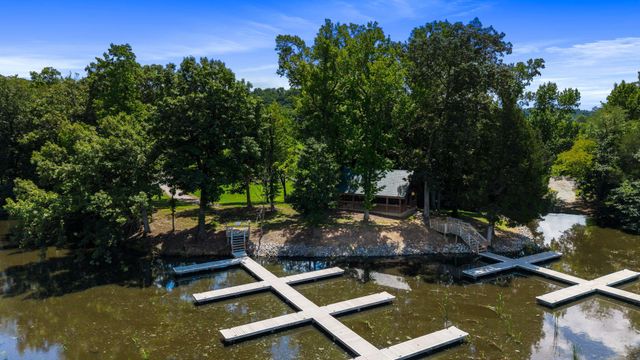 54 Hummingbird Court, Decatur, TN 37322