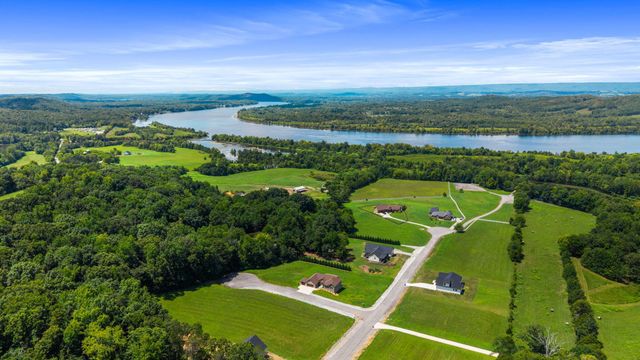 54 Hummingbird Court, Decatur, TN 37322