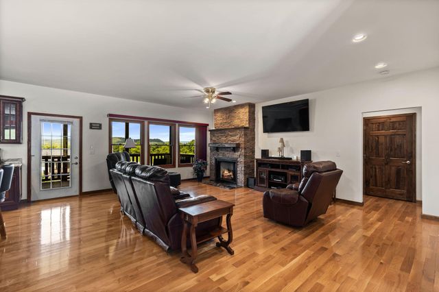 54 Hummingbird Court, Decatur, TN 37322