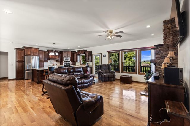 54 Hummingbird Court, Decatur, TN 37322