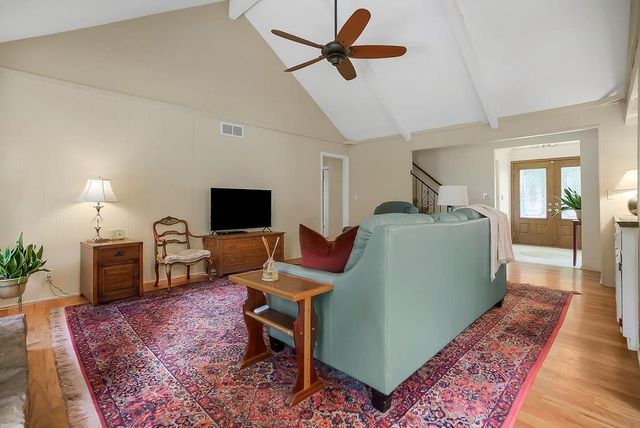 12306 W 102nd Street, Lenexa, KS 66215