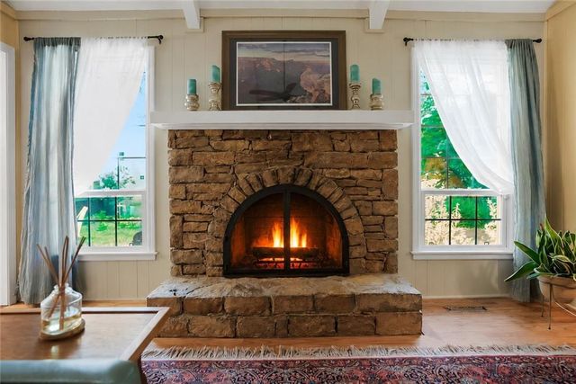 12306 W 102nd Street, Lenexa, KS 66215