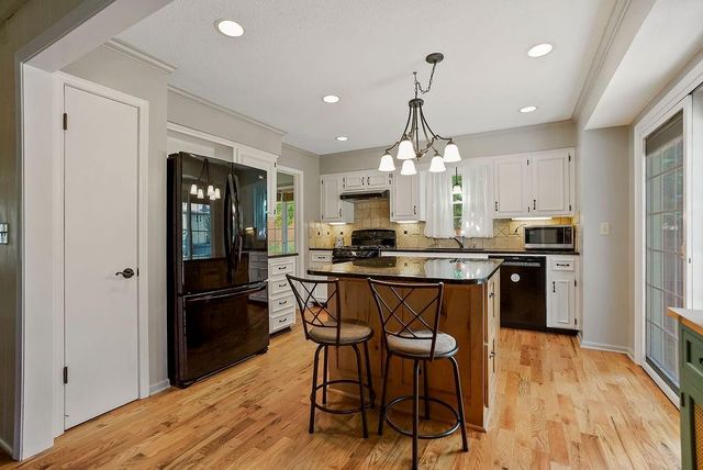 12306 W 102nd Street, Lenexa, KS 66215
