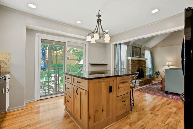 12306 W 102nd Street, Lenexa, KS 66215