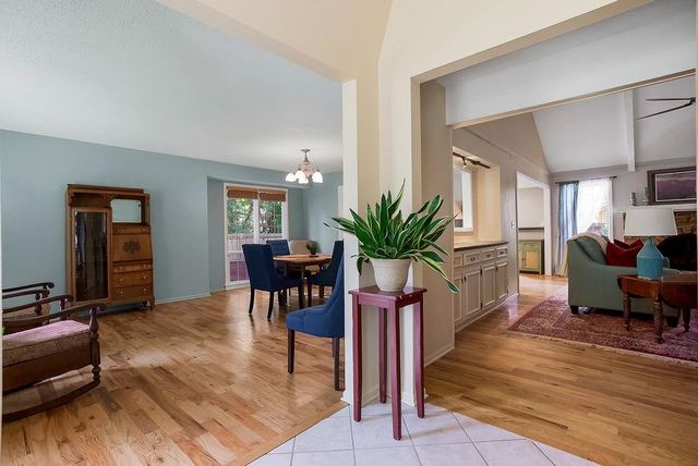 12306 W 102nd Street, Lenexa, KS 66215