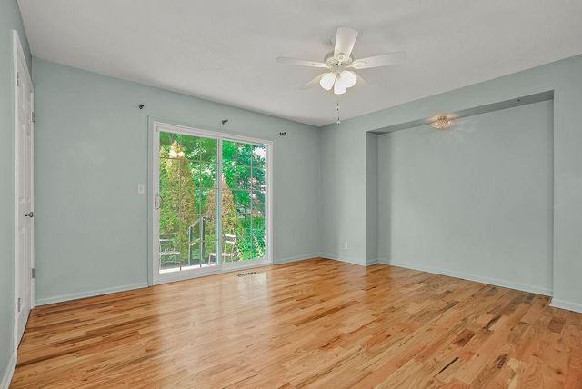 12306 W 102nd Street, Lenexa, KS 66215