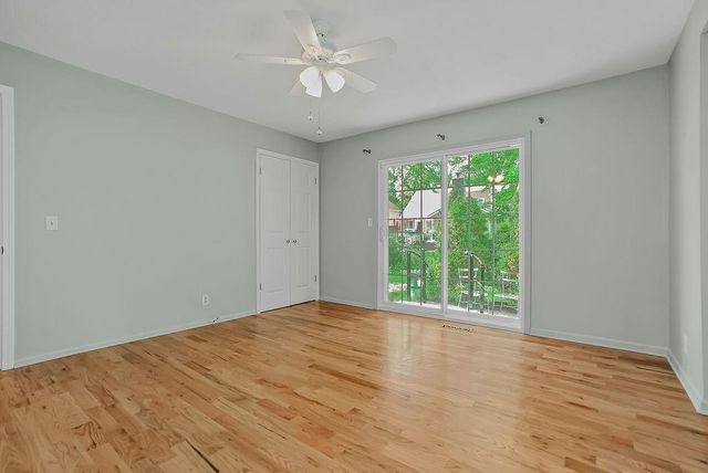 12306 W 102nd Street, Lenexa, KS 66215