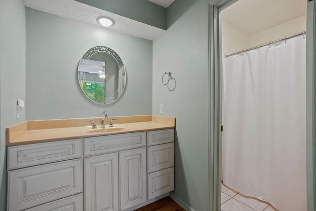 12306 W 102nd Street, Lenexa, KS 66215