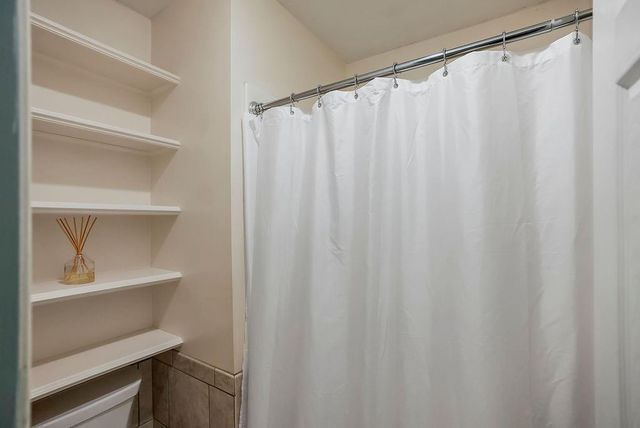 12306 W 102nd Street, Lenexa, KS 66215