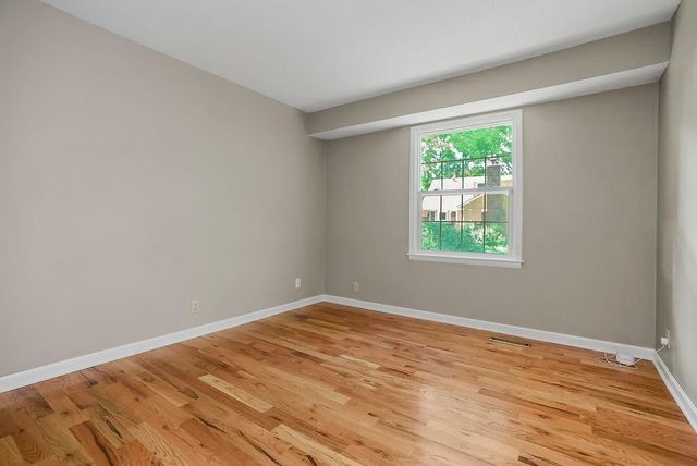 12306 W 102nd Street, Lenexa, KS 66215