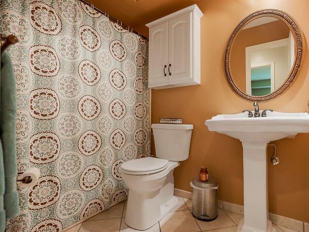 12306 W 102nd Street, Lenexa, KS 66215