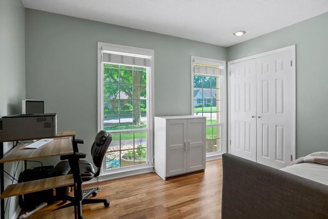 12306 W 102nd Street, Lenexa, KS 66215