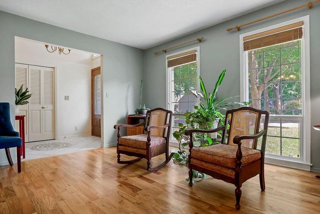 12306 W 102nd Street, Lenexa, KS 66215