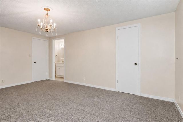 12306 W 102nd Street, Lenexa, KS 66215