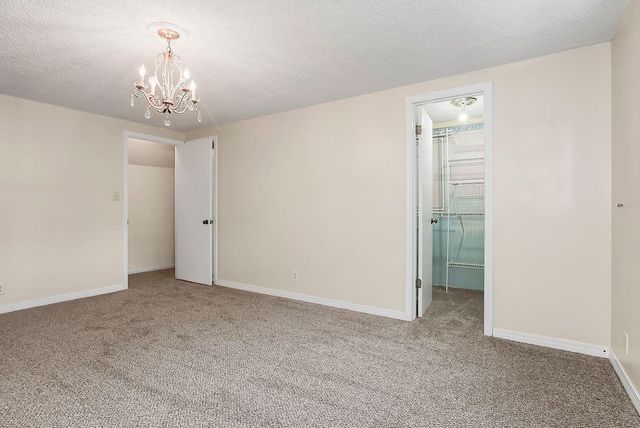 12306 W 102nd Street, Lenexa, KS 66215