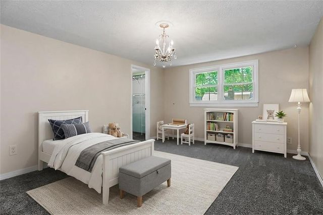12306 W 102nd Street, Lenexa, KS 66215