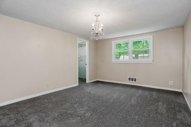 12306 W 102nd Street, Lenexa, KS 66215