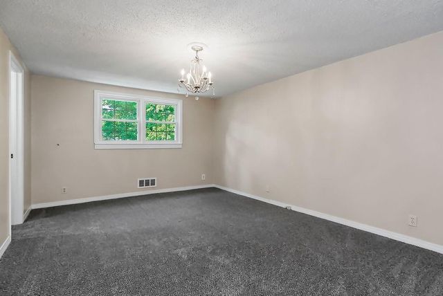 12306 W 102nd Street, Lenexa, KS 66215