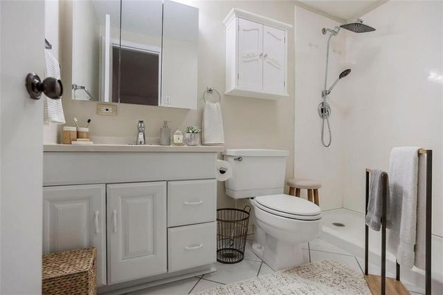 12306 W 102nd Street, Lenexa, KS 66215