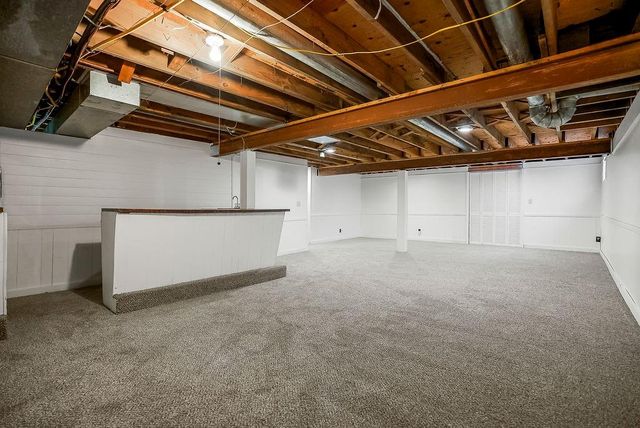 12306 W 102nd Street, Lenexa, KS 66215