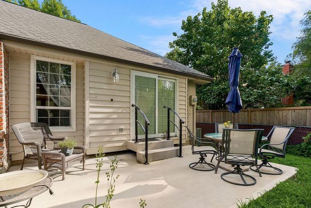 12306 W 102nd Street, Lenexa, KS 66215