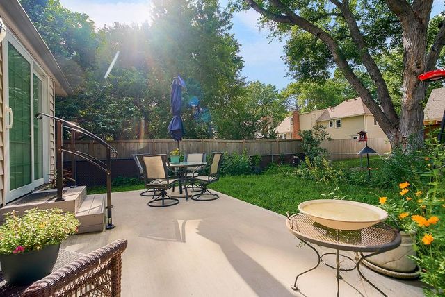 12306 W 102nd Street, Lenexa, KS 66215