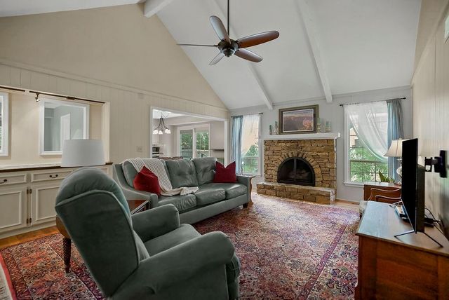 12306 W 102nd Street, Lenexa, KS 66215