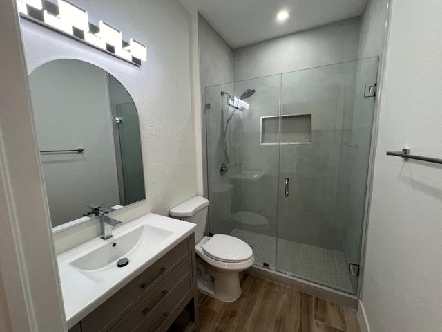10906 SW 181st Terrace 10906, Miami, FL 33157
