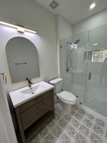 10906 SW 181st Terrace 10906, Miami, FL 33157