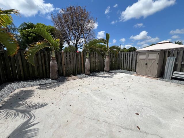 10906 SW 181st Terrace 10906, Miami, FL 33157