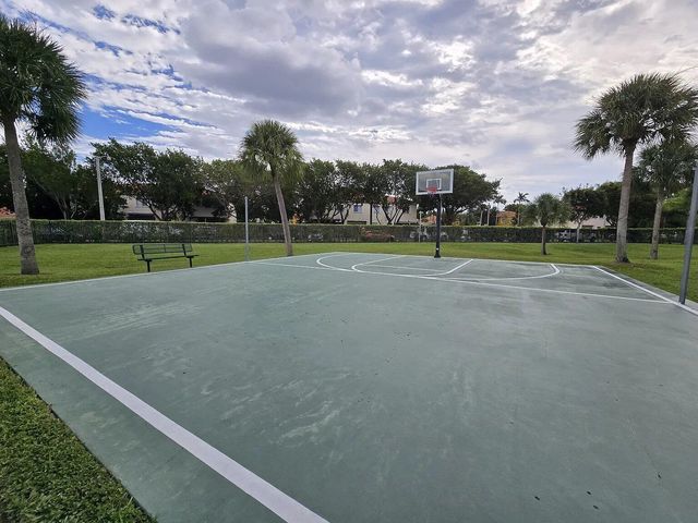 10906 SW 181st Terrace 10906, Miami, FL 33157