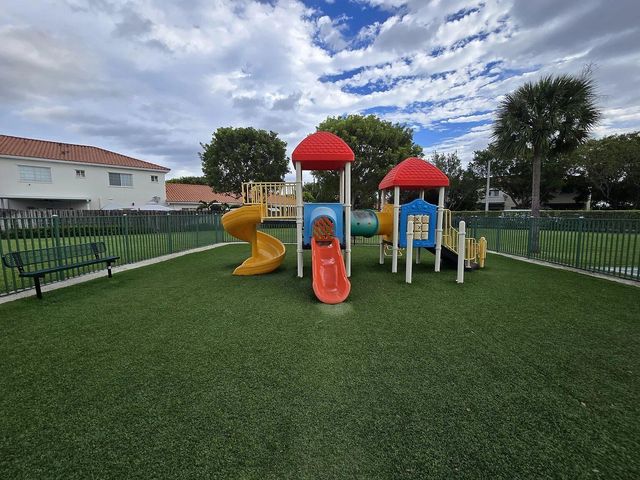 10906 SW 181st Terrace 10906, Miami, FL 33157